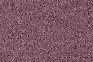 Ковровая плитка Interface Polichrome Stipple 4265024 Mulberry фото  | FLOORDEALER
